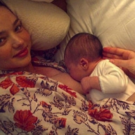 �������� ������� � �������� �� 26 �� 30 ��� ���������� ����� ������� - ������������