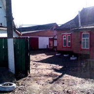 � ���������� ������� ������� ���� ���� � �����������