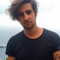 ������ ���������, ������ �� �������� � ������� ���������