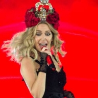 ������� ����� ������ ������������ �� �� ������ � 27-������ �������