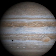 ������ ��� ���������� ������ ������� �� ��������� ������� � ������