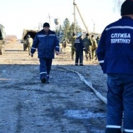 �� ������� ���������� � ������� �������� ����� 