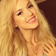 ����� ������ �� 