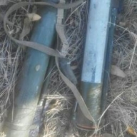 �� �������� ����� ����� ������