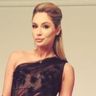 ������� ������� ������ � ����������� ������-�������� ������� ���� ������� (����)