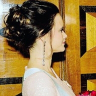 �������� ��������� ����� ������� ������� �� 3 ������ ������