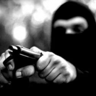 ��������� ������� ����� ������������ ������� �������