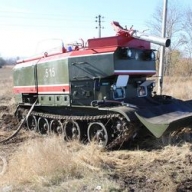 ������� �������� ��������� � �������