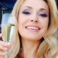 ���� ������� ����� ������� ������ � ����� ������ �����