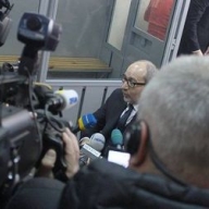 �������� ������� ������� 19 ����������