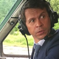 ����� ����� ��������� �������� � ��������� ����