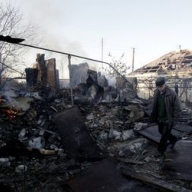 ���������� ����� ������ � ������� ����������� � 2 ����