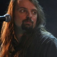 � ������ ���� ��������� �������� 