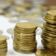 �� �������� ������ ����� �������������� (�����������)