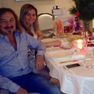 ���� ����� ��������� ��������� � �����������