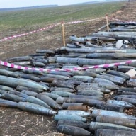 ��� ������ ���������� � �������