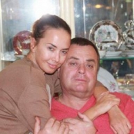 �������� ������ ����������� ������ � ������ ����� ������ �����