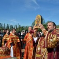 На Вінниччині Подільський Афон відзначив свою 999 річницю від дня заснування На Вінниччині Подільський Афон відзначив свою 999 річницю від дня заснування