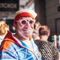 ����� �����������: � ���������� ������ �������