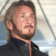 ��� ���� ������ 26 ��� ����� ������� ������� ������� �������