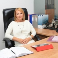 В Киеве уволили главу Налоговой В Киеве уволили главу Налоговой