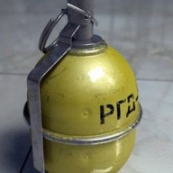 � ������ 