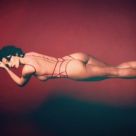 Участница NIKITA Анастасия Кумейко завалила instagram голыми фото Участница NIKITA Анастасия Кумейко завалила instagram голыми фото