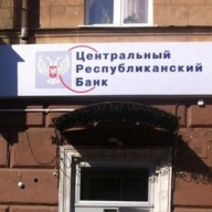 ��� ��� ������ � �������: ���� � ���� ����� � �������� � ���������� �������������� ������� ���������