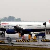    A321      --