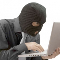 ������ ������������: ������ ������ ����� �������� ����������