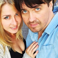 ����� ����� �������� ����� ������ ����� ���������