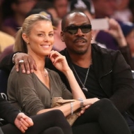 ���� ����� ������ ����� � ������� ���