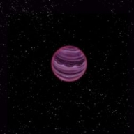 ��������� ����� 