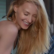 ����� �� �������� ����������� ��������� � �������� ������