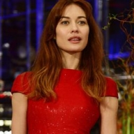 ������� ����� ��������� ������� ����� �� ���������