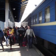 ��������� ����� 