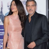 ����� � ������ ����� ��������� � �������� �������