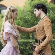 ���������� ���������� ����������, ��� ���� � 5 ������ 