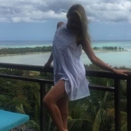 ������� ������� ������ ������������ ������� ������� � ������ (����)