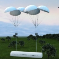 ��������� ���������� ������� ��� �������� ���������� ��� �������� ��������