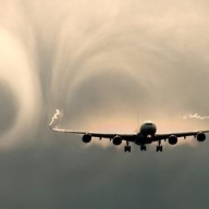 Над Одессой нелетная погода: рейс из Кишинева отменили, другие задерживаются Над Одессой нелетная погода: рейс из Кишинева отменили, другие задерживаются