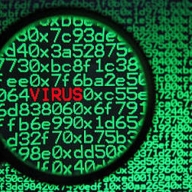 �� Android �������� ����������� �����