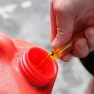  � ��������� �������� ��������� ����� ���� ��������� ��������� �������� ��������