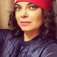 ������ �������� ��������� ���� ����� ����� ������