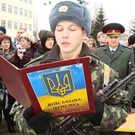 ������� ��������� ��������� ��������� ��� ����� ����������, ��������� �� ������