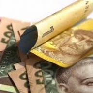 ����������� ��������� �������� �� ������� �� ������� ����� ��� �����������