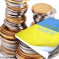 ���������������� ��������� ��������� ������ ���� ��� �� 4 ���. �������