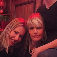 ������ ������ �������� 34-����� � �������� � ����������