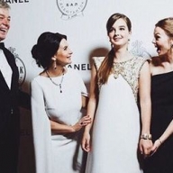 14-������ ���� ������� ��������� � ���������� ����������� ����� ���� ����� ������� �����