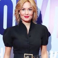 ��� �������� ����� ����������� �� ���������� ������